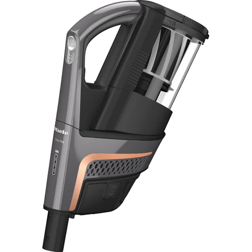 Miele Triflex HX1 Battery Powered Bagless Stick Vacuum - Image 4