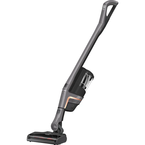 Miele Triflex HX1 Battery Powered Bagless Stick Vacuum - Image 5