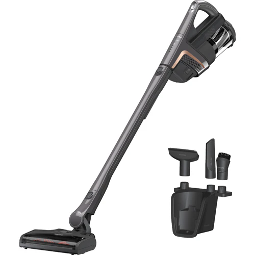 Miele Triflex HX1 Battery Powered Bagless Stick Vacuum - Image 6