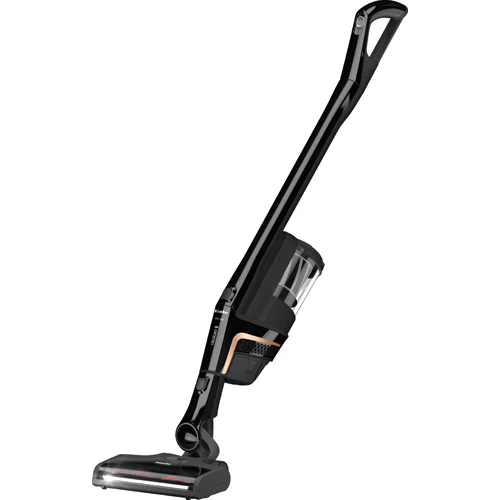 Miele Triflex HX1 Cat & Dog Battery Powered Bagless Stick Vacuum - Image 3
