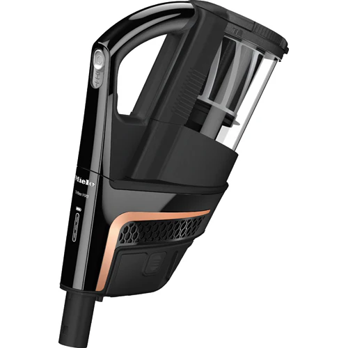 Miele Triflex HX1 Cat & Dog Battery Powered Bagless Stick Vacuum - Image 4