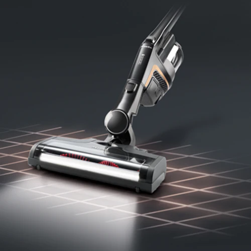 Miele Triflex HX1 Cat & Dog Battery Powered Bagless Stick Vacuum - Image 9