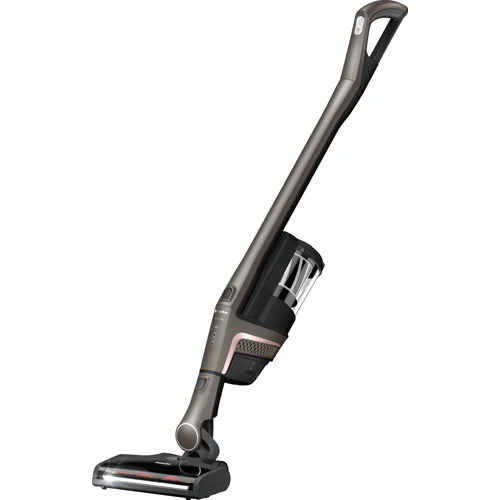 Miele Triflex HX1 Pro Battery Powered Bagless Stick Vacuum - Image 3