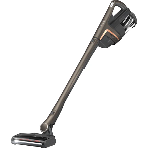 Miele Triflex HX1 Pro Battery Powered Bagless Stick Vacuum - Image 4
