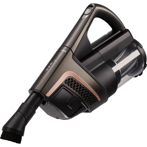 Miele Triflex HX1 Pro Battery Powered Bagless Stick Vacuum - Image 5