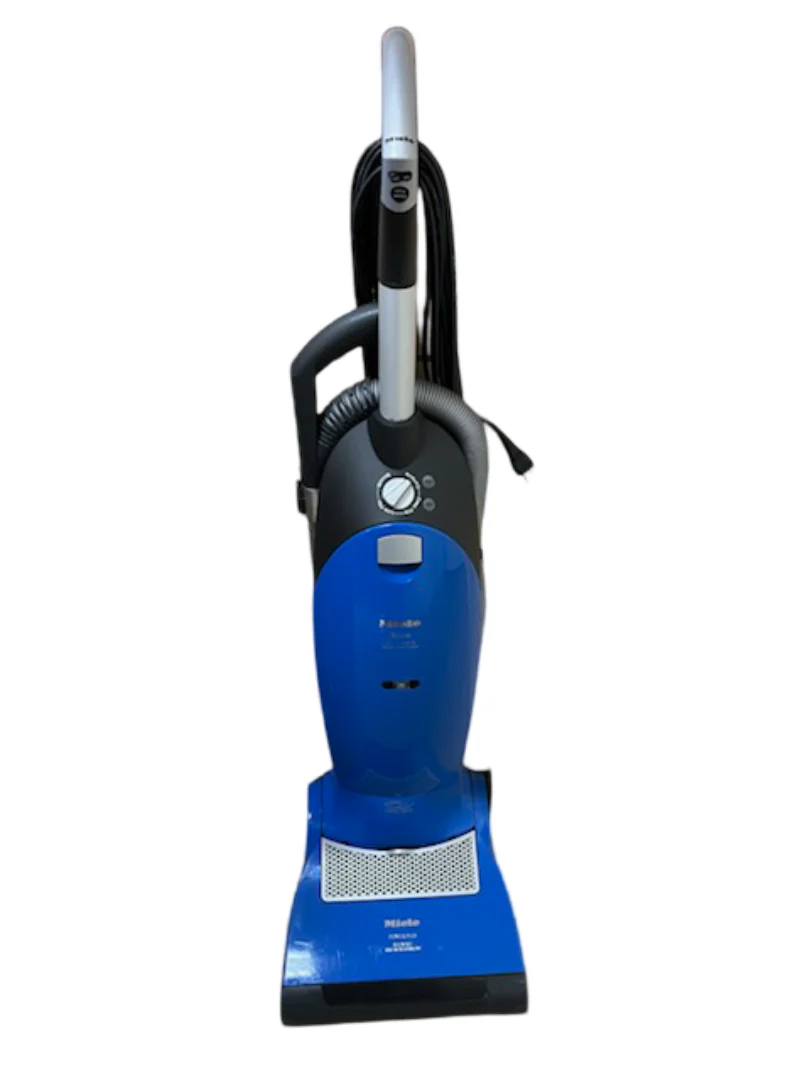 Miele Upright Dynamic U1 Twist - Image 3