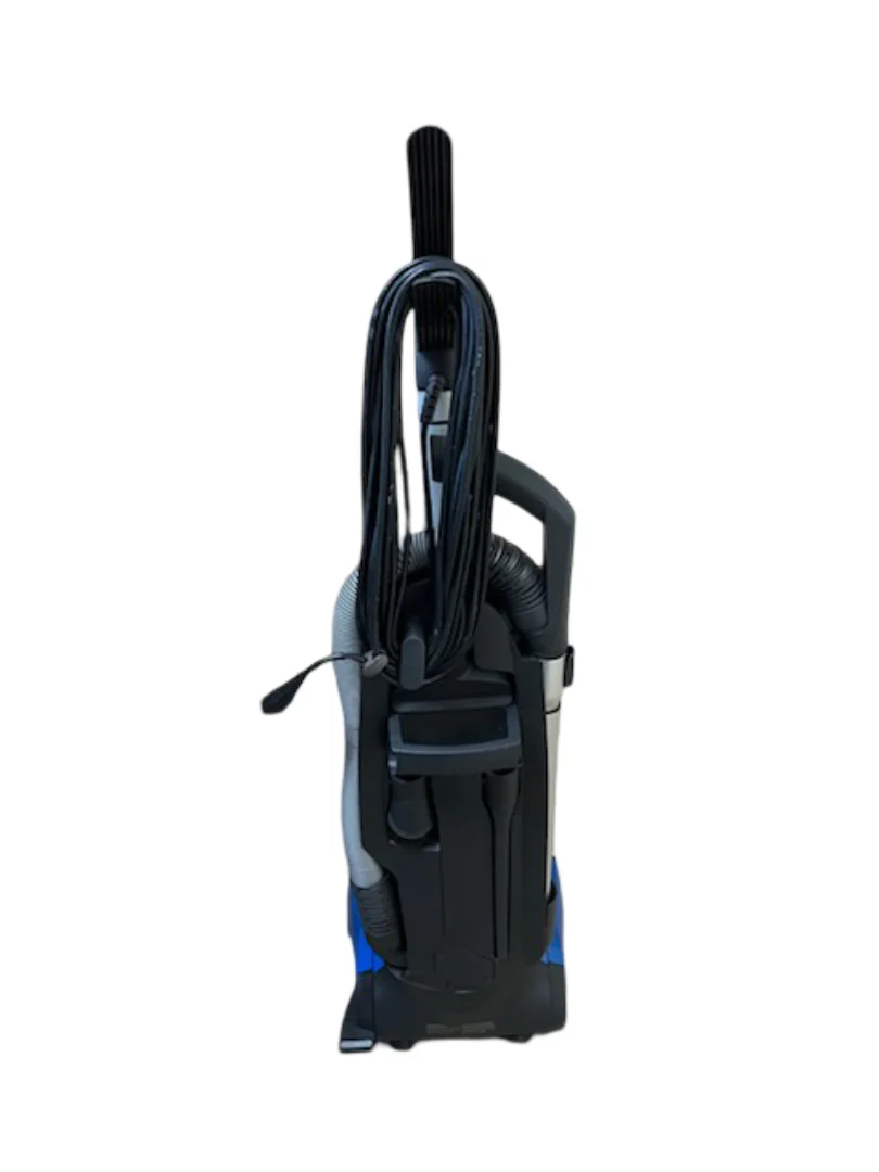 Miele Upright Dynamic U1 Twist - Image 4
