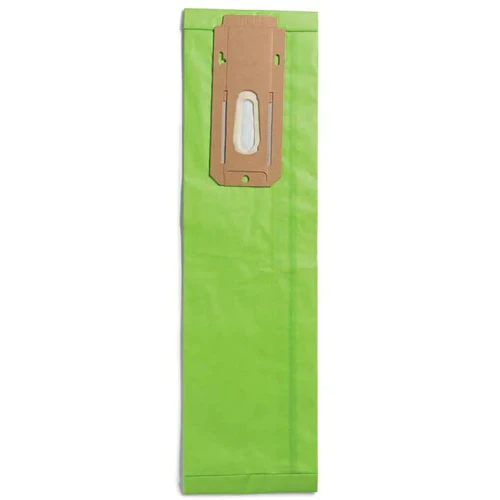 Oreck AK1CC6A Type CC Vacuum Cleaner Allergen Bags - Image 3