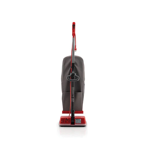 Oreck Commercial U2000R-1 8 Pound Upright Vacuum - Image 7