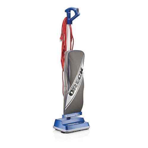 Oreck Commercial XL2100RHS Commercial Upright Vacuum Cleaner XL - Image 10