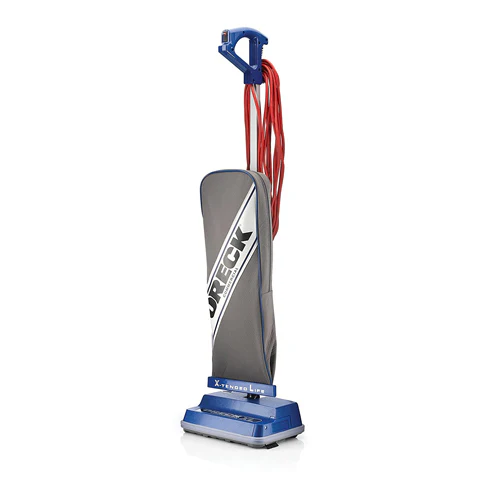 Oreck Commercial XL2100RHS Commercial Upright Vacuum Cleaner XL - Image 11