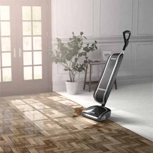 Oreck Elevate Command Lightweight Upright Vacuum Cleaner UK30200 - Image 3