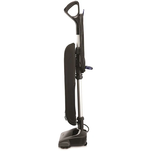 Oreck Elevate Command Lightweight Upright Vacuum Cleaner UK30200 - Image 4