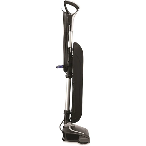 Oreck Elevate Conquer Lightweight Upright Vacuum, UK30300 - Image 4