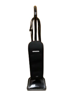 Oreck Elevate Control - Image 3