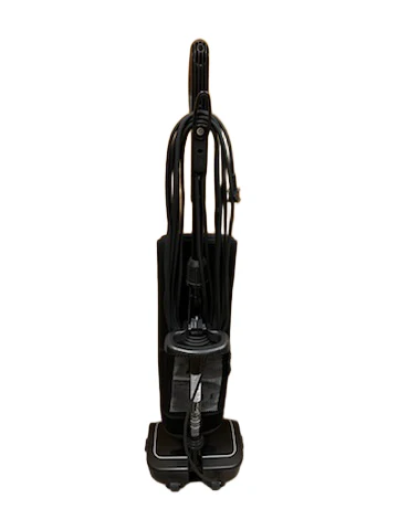 Oreck Elevate Control - Image 4