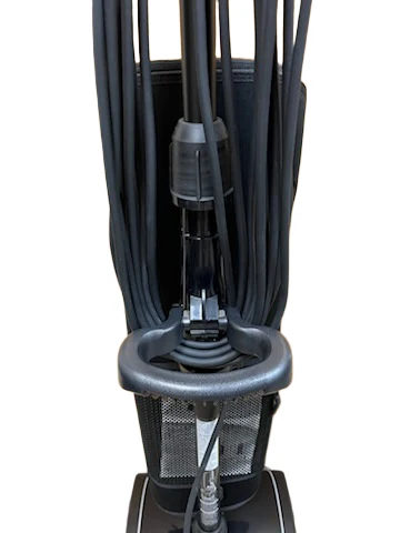 Oreck Elevate Control - Image 5