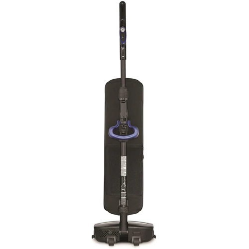 Oreck Elevate Control Lightweight Upright Vacuum, UK30100 - Image 3