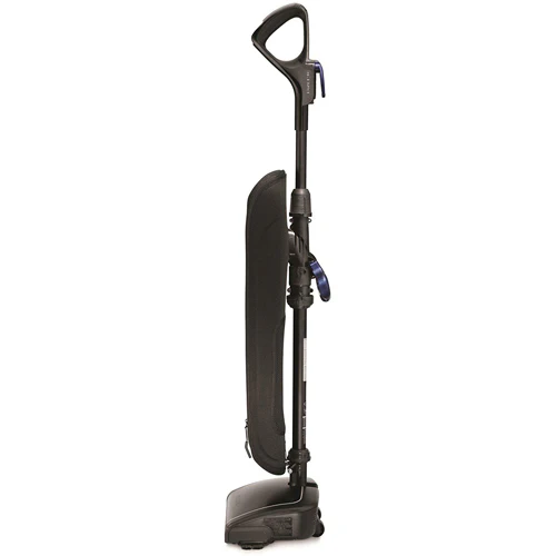 Oreck Elevate Control Lightweight Upright Vacuum, UK30100 - Image 4