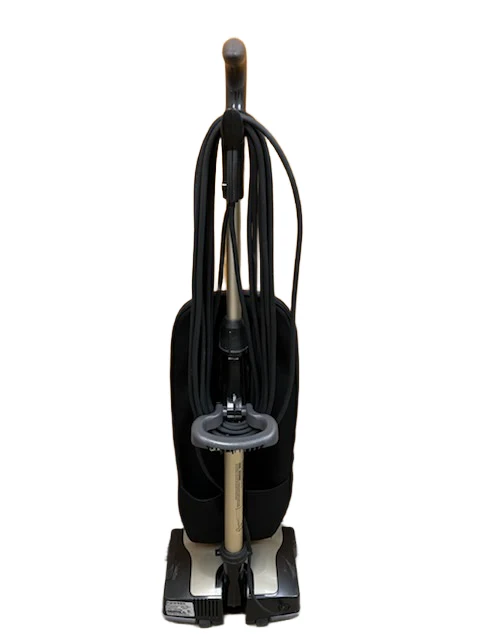 Oreck Gold Upright - Image 4