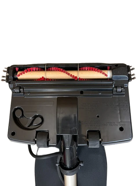 Oreck Gold Upright - Image 5