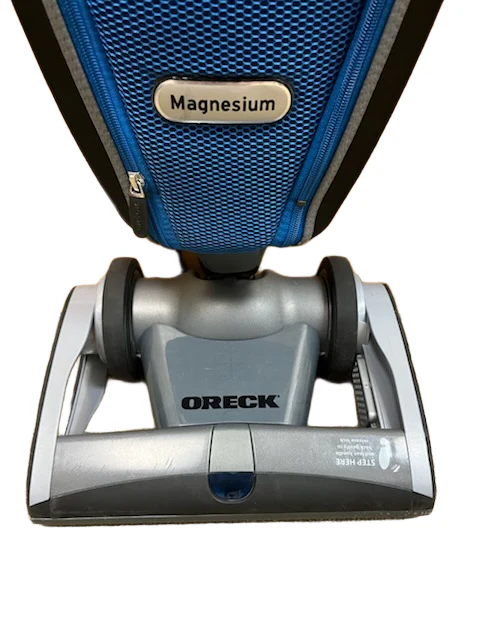Vacuum Deals