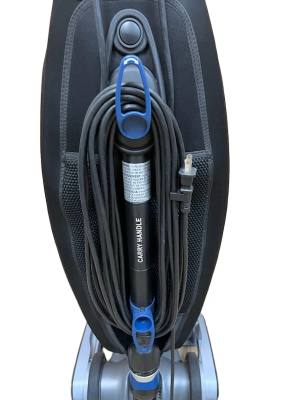 Oreck Magnesium - Image 5
