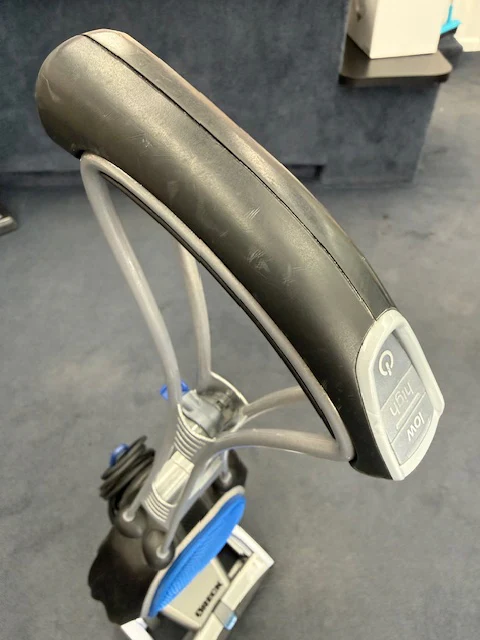 Oreck Magnesium LW1500RS (Certified Refurbished) - Image 4