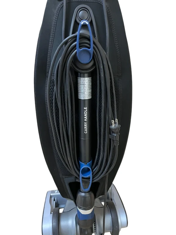 Oreck Magnesium - Image 4