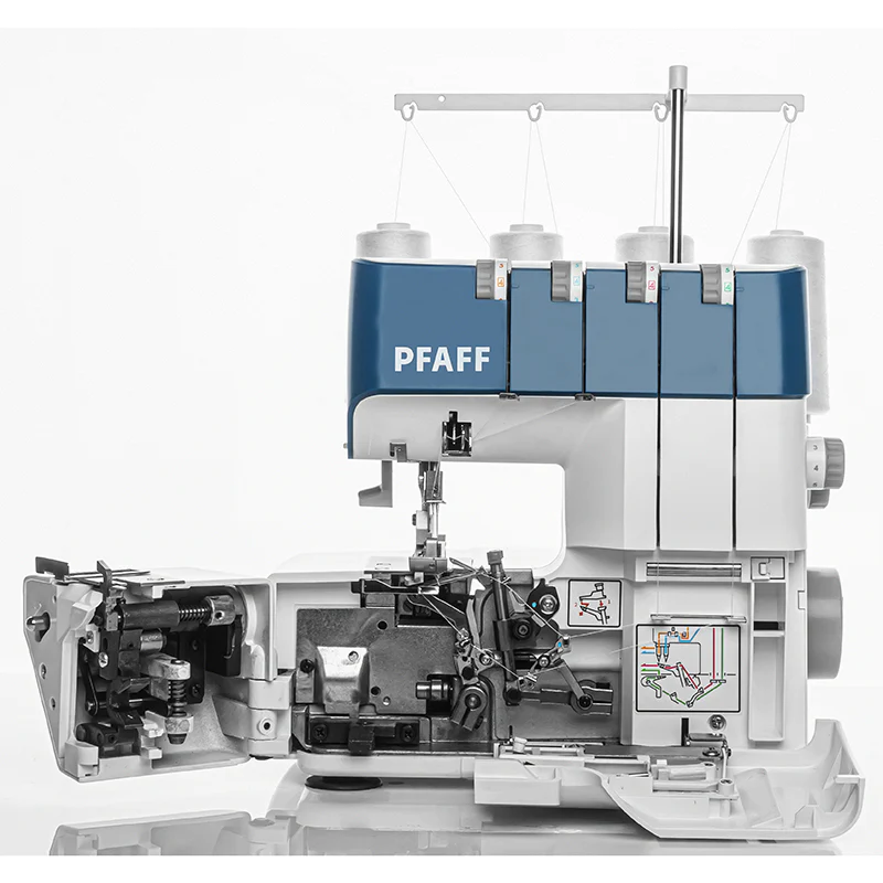 Pfaff Admire 1000 - Image 3