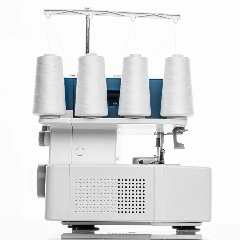 Pfaff Admire 1000 - Image 4