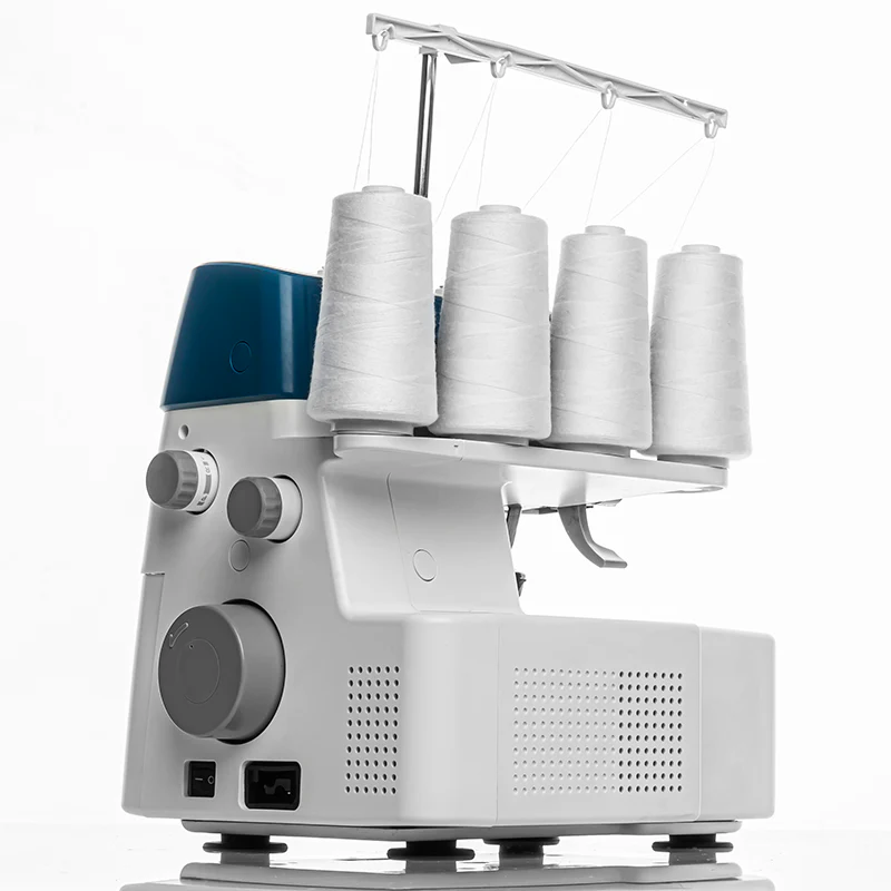 Pfaff Admire 1000 - Image 5