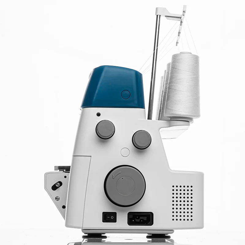 Pfaff Admire 1000 - Image 6