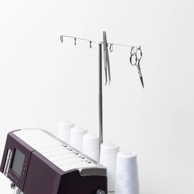 Pfaff Admire Air 7000 - Image 13