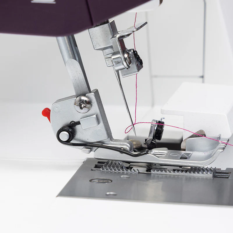 Pfaff Admire Air 7000 - Image 14