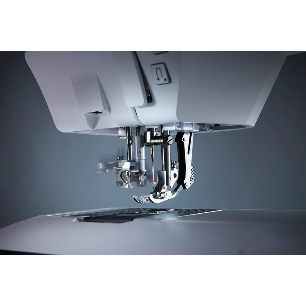 Pfaff Creative Expression 750 - Image 6