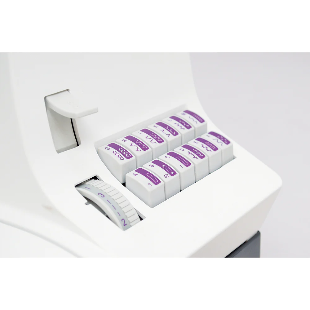 Pfaff Select 4.2 - Image 4
