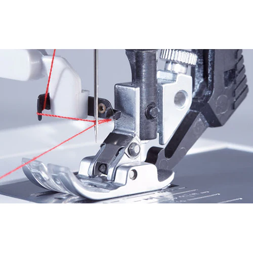 Pfaff Select 4.2 - Image 5