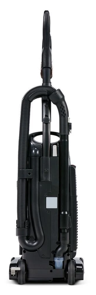 Riccar R27CV Cordless Upright Vacuum - Image 3