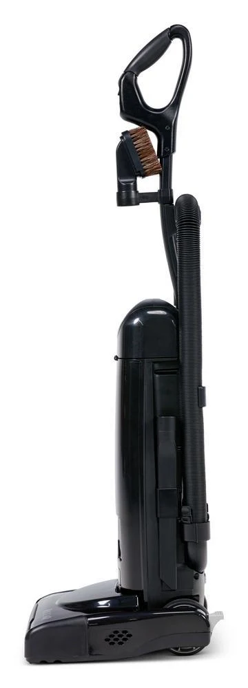 Riccar R27CV Cordless Upright Vacuum - Image 4