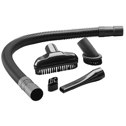 Riccar GEM Handheld Vacuum - Image 4