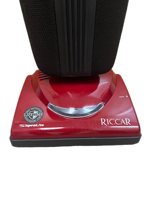 Riccar R10P