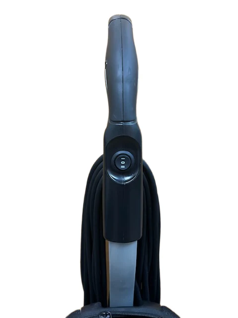Riccar R10P - Image 3