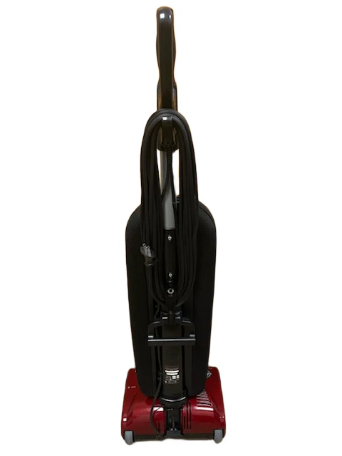 Riccar R10P - Image 4