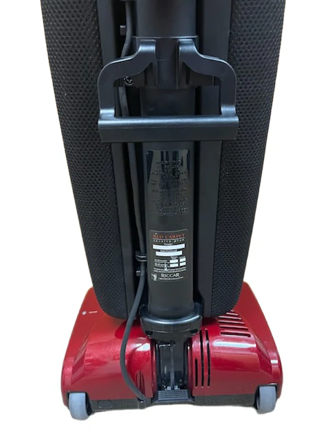 Riccar R10P - Image 5