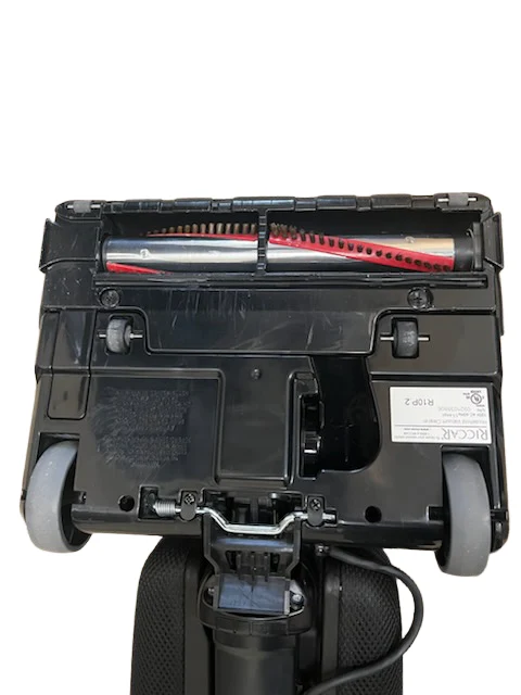 Riccar R10P - Image 6
