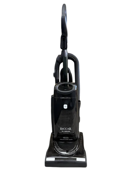 Riccar R25 Standard - Image 4