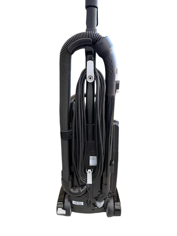 Riccar R25 Standard - Image 5