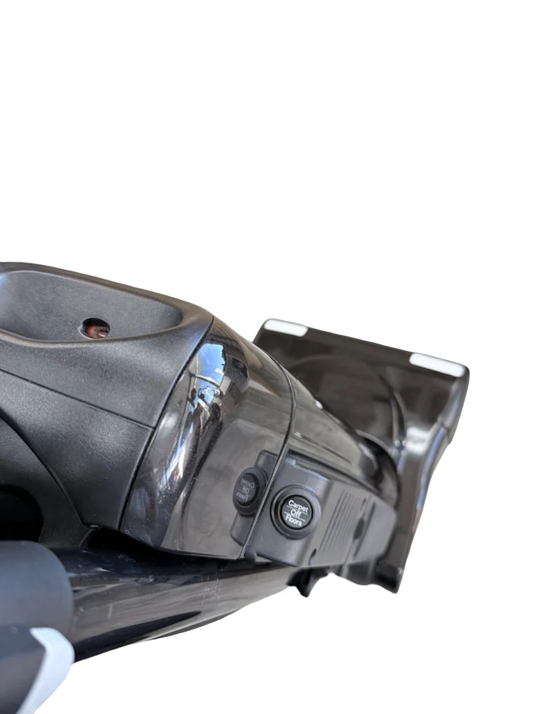 Riccar R25 Standard - Image 6