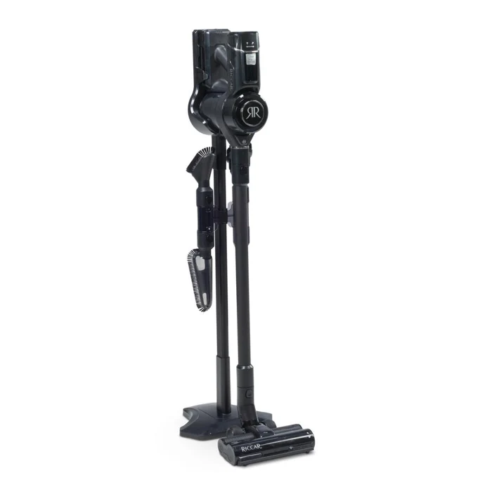 Riccar R65 Cordless Stick Vacuum - Image 4